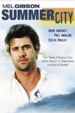 Watch Summer City 5movies