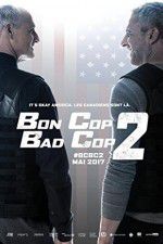 Watch Bon Cop Bad Cop 2 5movies