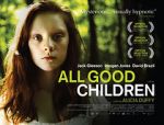Watch All Good Children 5movies