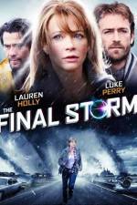 Watch Final Storm 5movies