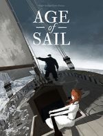 Watch Age of Sail 5movies