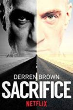 Watch Derren Brown: Sacrifice 5movies