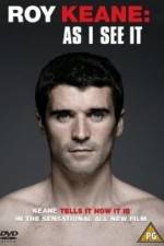 Watch Roy Keane As I See It 5movies