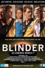 Watch Blinder 5movies