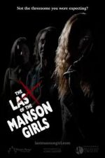 Watch The Last of the Manson Girls 5movies