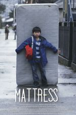 Watch Mattress (Short 2014) 5movies