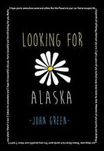 Watch Looking for Alaska 5movies