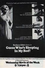 Watch Guess Who\'s Been Sleeping in My Bed? 5movies