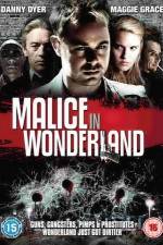 Watch Malice N Wonderland 5movies