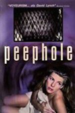 Watch Peephole 5movies