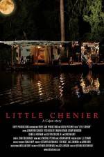 Watch Little Chenier 5movies