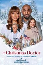 Watch The Christmas Doctor 5movies