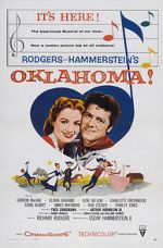 Watch Oklahoma! 5movies
