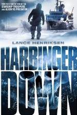 Watch Harbinger Down 5movies
