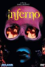 Watch Inferno 5movies