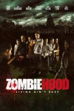 Watch Zombie Hood 5movies
