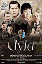 Watch Ayla: The Daughter of War 5movies