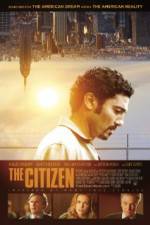 Watch The Citizen 5movies