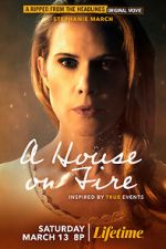 Watch A House on Fire 5movies