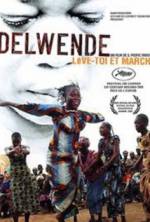 Watch Delwende 5movies