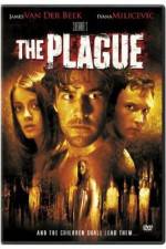 Watch The Plague 5movies