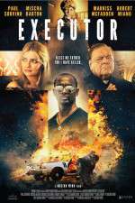 Watch Executor 5movies