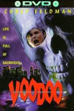 Watch Voodoo 5movies