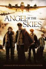 Watch Angel of the Skies 5movies