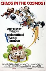 Watch Unidentified Flying Oddball 5movies