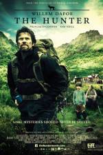 Watch The Hunter 5movies