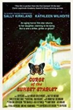 Watch Curse of the Sunset Starlet 5movies