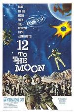 Watch 12 to the Moon 5movies