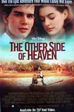 Watch The Other Side of Heaven 5movies