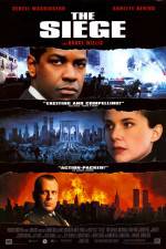 Watch The Siege 5movies