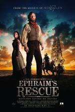Watch Ephraims Rescue 5movies
