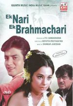 Watch Ek Nari Ek Brahmachari 5movies