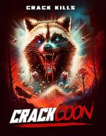 Watch Crackcoon 5movies