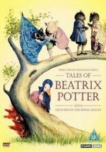 Watch The Tales of Beatrix Potter 5movies