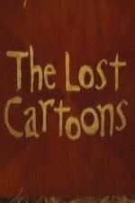 Watch Toonheads: The Lost Cartoons 5movies