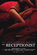 Watch The Receptionist 5movies