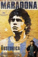 Watch Maradona by Kusturica 5movies