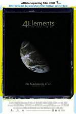Watch 4 Elements 5movies