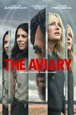 Watch The Aviary 5movies