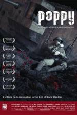 Watch Poppy 5movies
