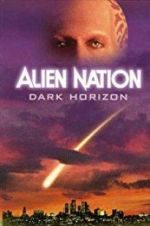 Watch Alien Nation: Dark Horizon 5movies