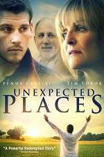 Watch Unexpected Places 5movies