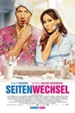 Watch Seitenwechsel 5movies