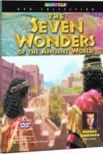 Watch The Seven Wonders of the Ancient World 5movies
