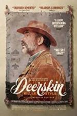 Watch Deerskin 5movies