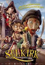 Watch 7 Sea Pirates 5movies